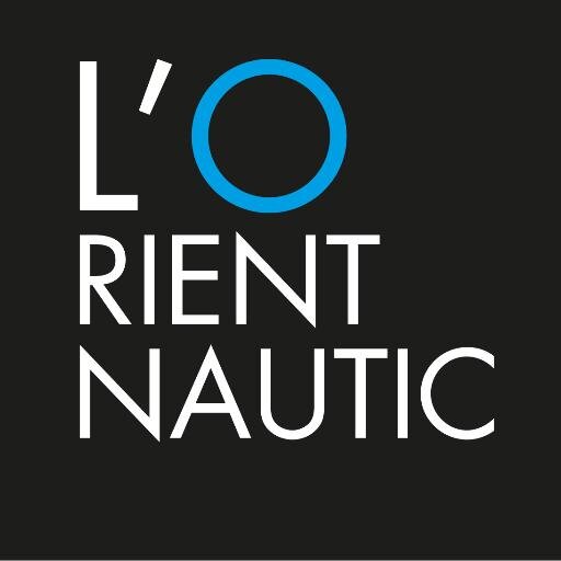 LOrientNautic's profile picture. Week-end, RDV du Nautisme & Salon à Lorient Bretagne Sud - Professionnels du nautisme - Vente neuf & occasion, location, services, équipements #salon #plaisance