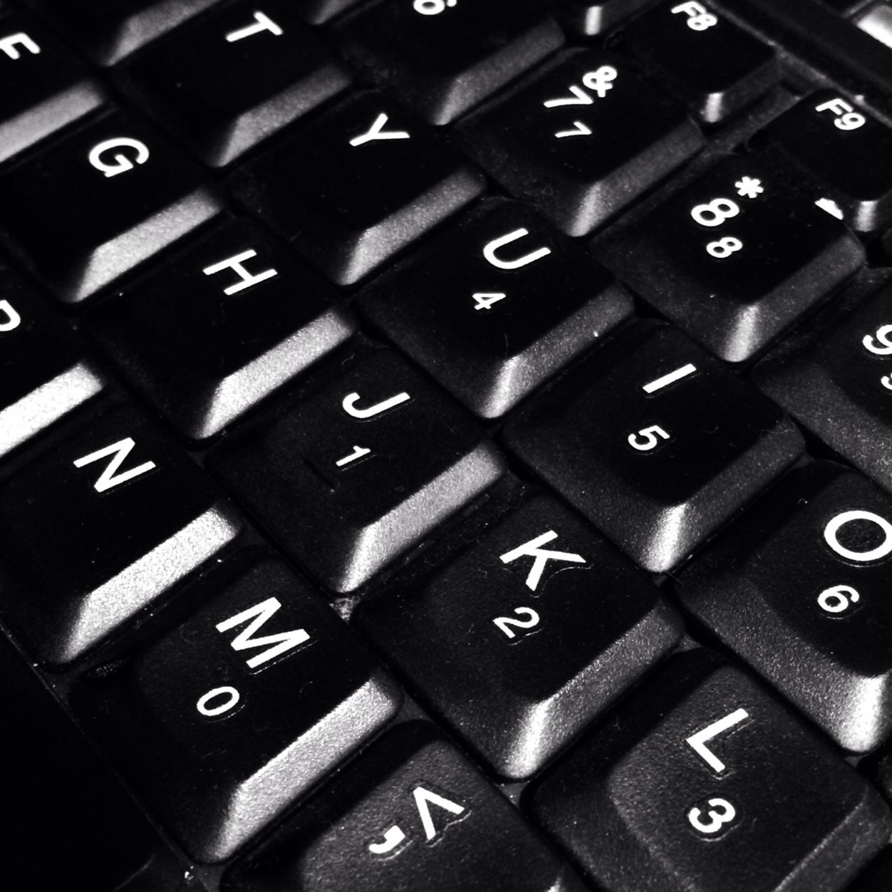 Helpful feed of IT tips for Tech Support people and System Admins. Sharing useful support information. Microsoft/Windows/PCs/Servers. By day am @ChrisByrneHETG