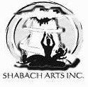 ShabachArts's profile picture. Healing starts at H.O.M.E.