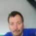 Péhl András (@bandi633) Twitter profile photo