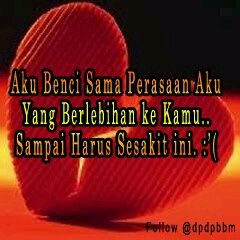 cuma 14cm, 😞.yg mau merapat 😄