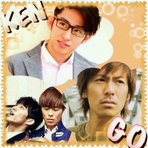 97ｰ98line Fukuiという田舎の高2はるろっく。                             *ぶいろく剛健寄り みんな大好き(●´ω`●)*                                           *無言フォロー・腐 なんでもばっちこーい★