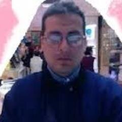 lalo2751's profile picture. Buen día para servirles mi hoja de vida: https://t.co/hyNSF5BjZj  DIOS os guarde