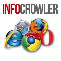 infocrowler Profile Picture