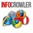 infocrowler