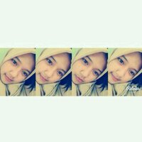 istiq (@istiq_farin) Twitter profile photo