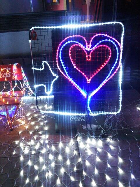 makomacco's profile picture. 