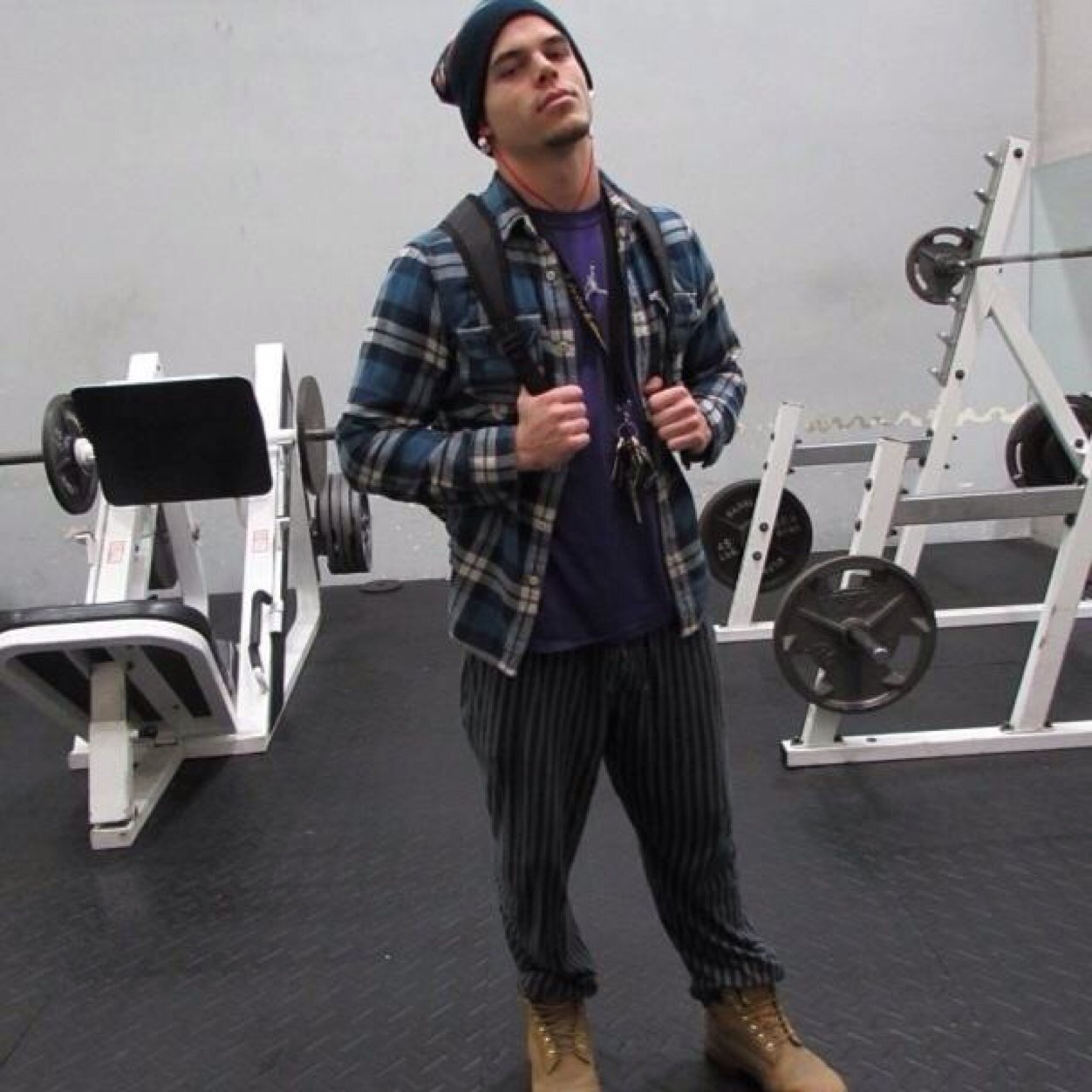 CZemoni's profile picture. 