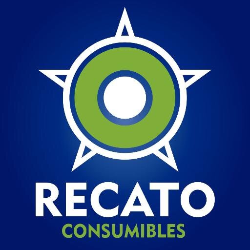 RECARGA Y REMANUFACTURA DE TONER Y TINTA