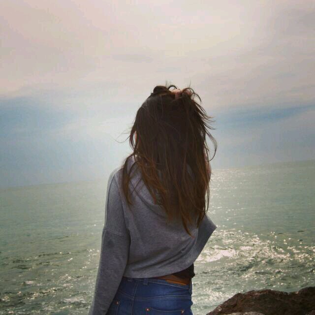 Te Amo mi niño, eres lo mejor que me a pasado!!3 enserio te amo mi amor:) 5#eres el mejor carii*-*
