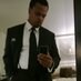 randall boseman (@bosemanator) Twitter profile photo