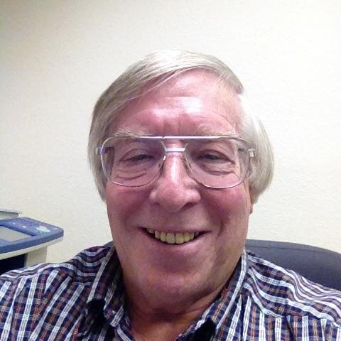 mweiss_taxguy's profile picture. 