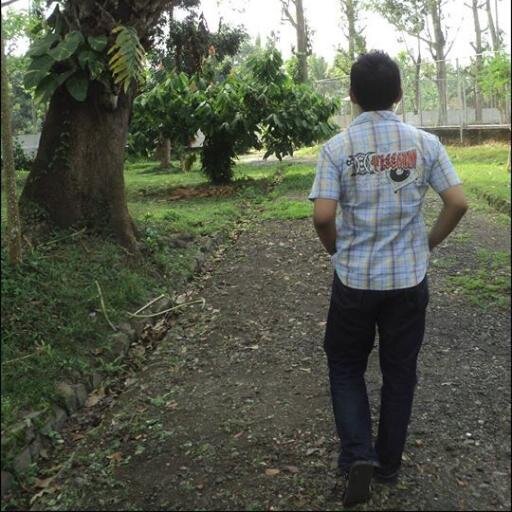 hungry_harly's profile picture. 30+ Gamer, Ngantukan, Gampang Tersesat