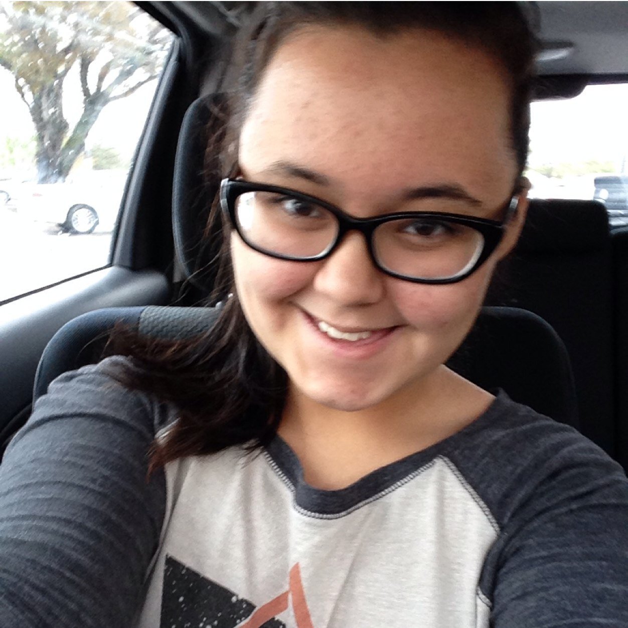 MermaidsfartL0L's profile picture. 