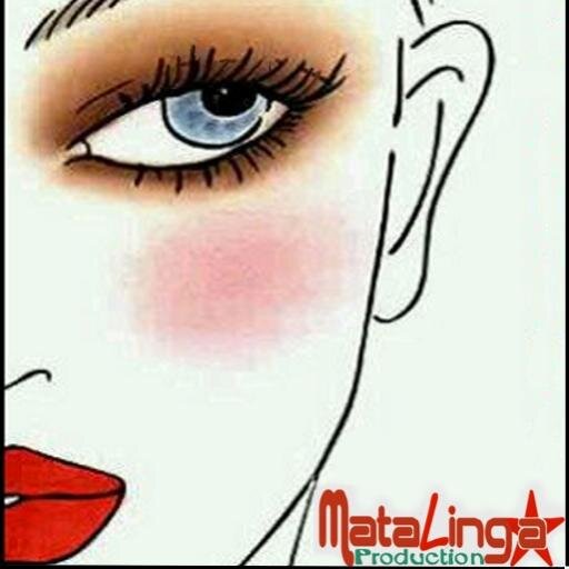 Twitter account Matalinga Management