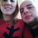 Evie Hampton - @Evie1994 - Twitter