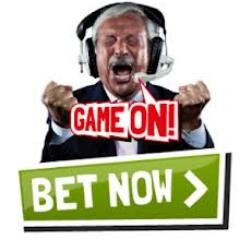 Bukmeikeru komanda no Latvijas! xbetting@inbox.lv