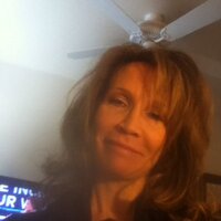 Barbara rook - @Bkrook6319 Twitter Profile Photo