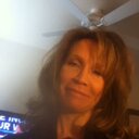 Barbara rook - @Bkrook6319 - Twitter