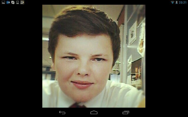 NathanPoole15's profile picture. Preston North End Home&Away  |play rugby | 16