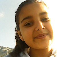 irem davarcıoğlu (@iremftma) 's Twitter Profile