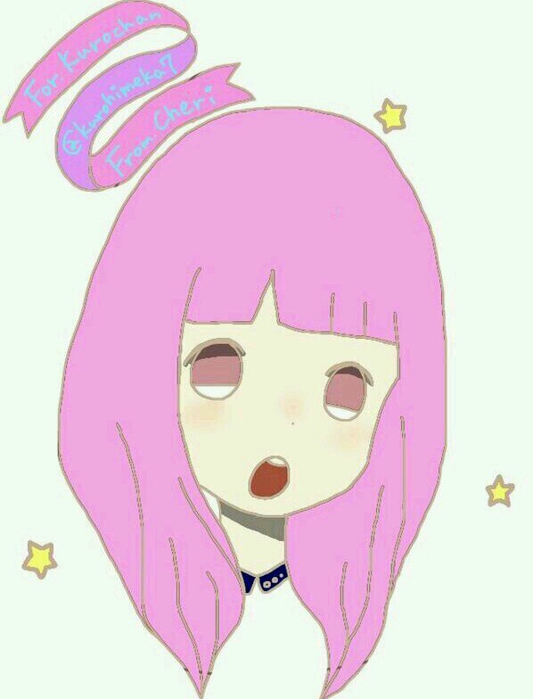 くろな＊さんのプロフィール画像