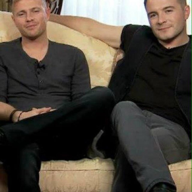 weenat1's profile picture. 