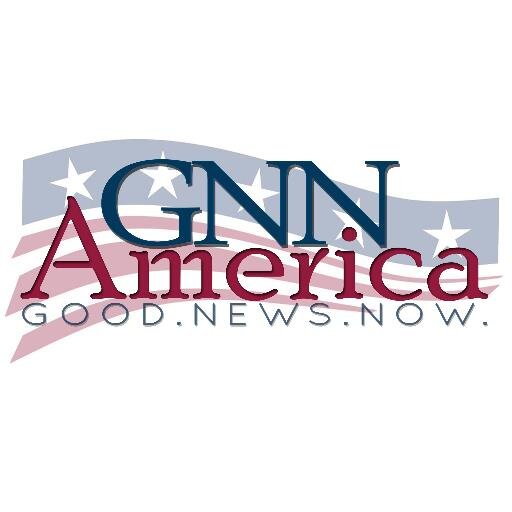 #GoodNews, #Faith, #Family, #Freedom, #Patriotism, #Homeschool, #Music, #Liberty #Supernatural #Prophecy #Gospel #EndTimes