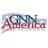 GNN America-GoodNews