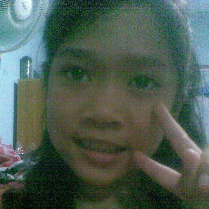 My Image 52