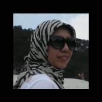 Ummi Kaltsum (@ummikaltsum15) 's Twitter Profile