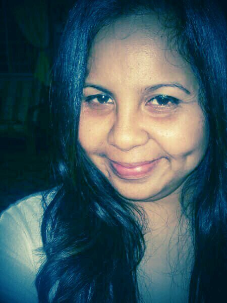 leen5850's profile picture. 