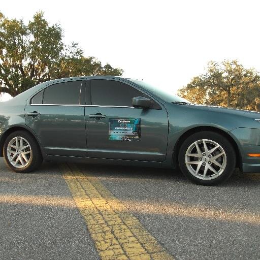 CARLSONCOMPUTER's profile picture. Computer Repair Servicing Pasco County