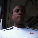 Alex Mine (@alexmine70) Twitter