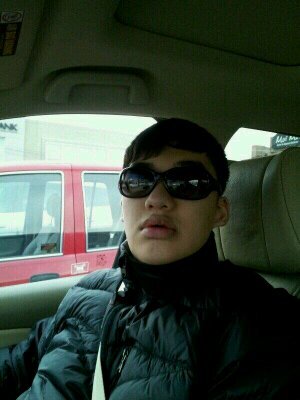 i love steamed eggs