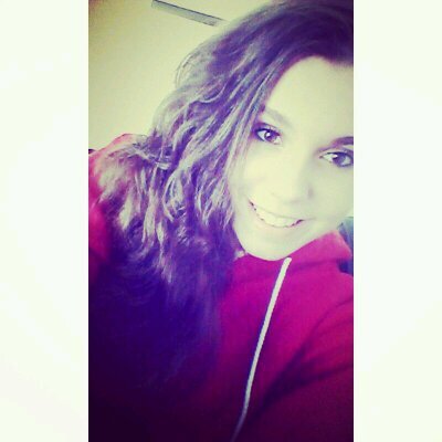 You Can Close Your Eyes To Thing You Don't Want To See, But You Can't Close your Heart To Things You Don't Want To Feel!