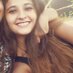 Pilar (@pilidubini) Twitter profile photo