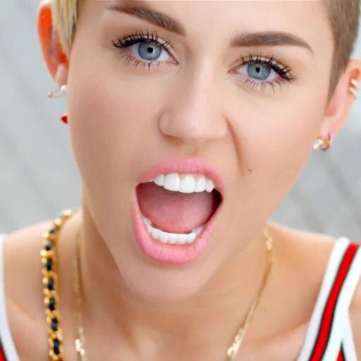 Miley♥♥♥