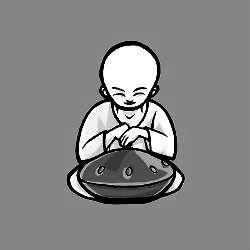HandPan @ Twitter