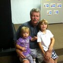 George Liles - @georgealiles - Twitter