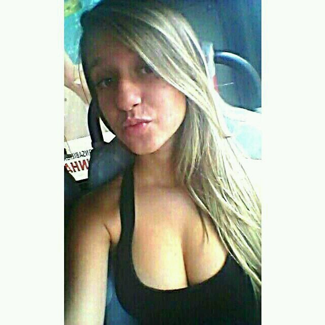 ✌ ✌