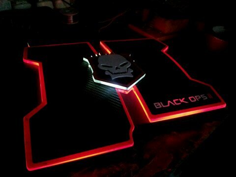 christiannoya08's profile picture. 