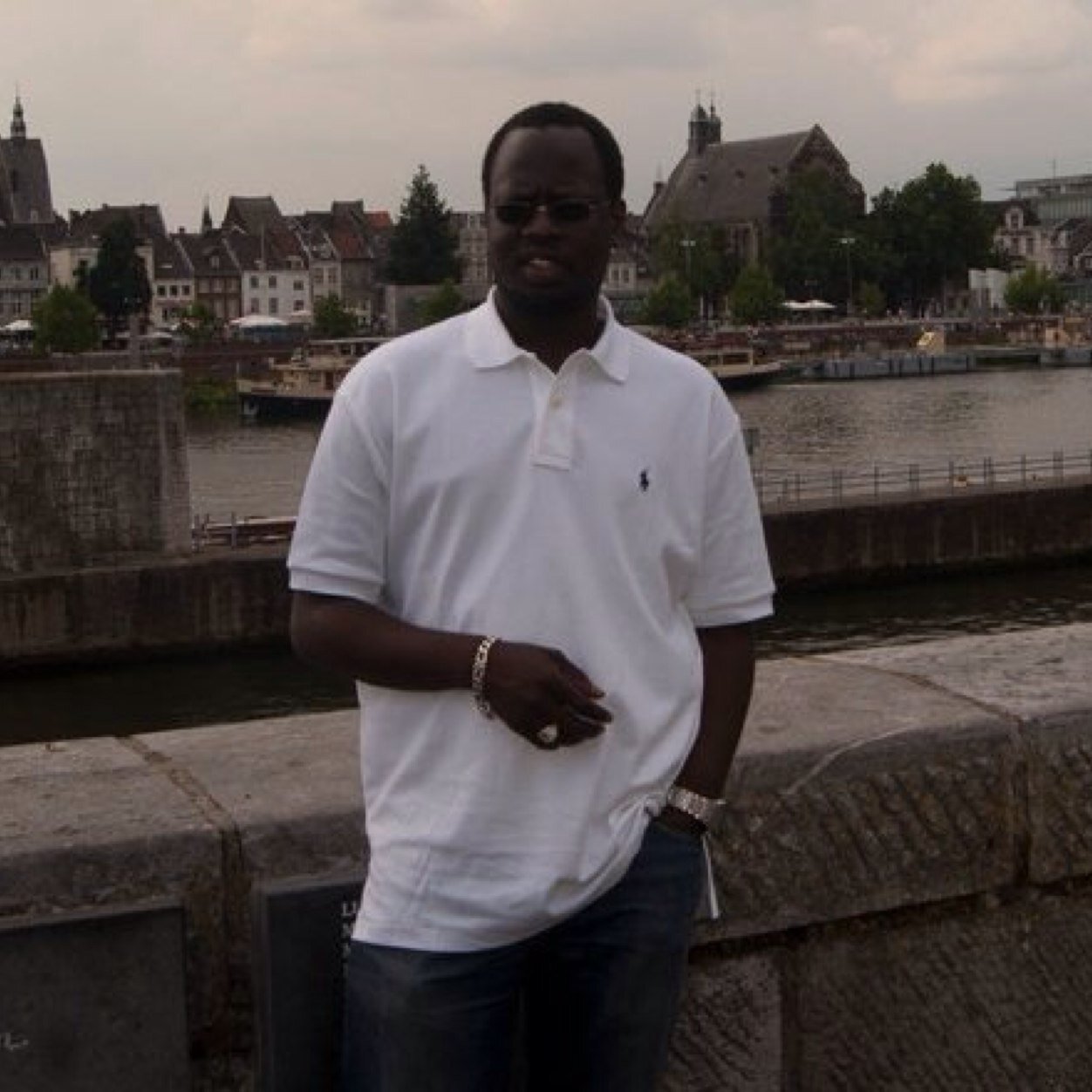 lamdofaycal's profile picture. 