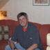 Thomas Steffes (@dvd4sale47) Twitter profile photo
