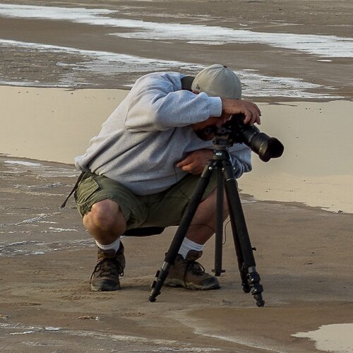 Northern California Photographer