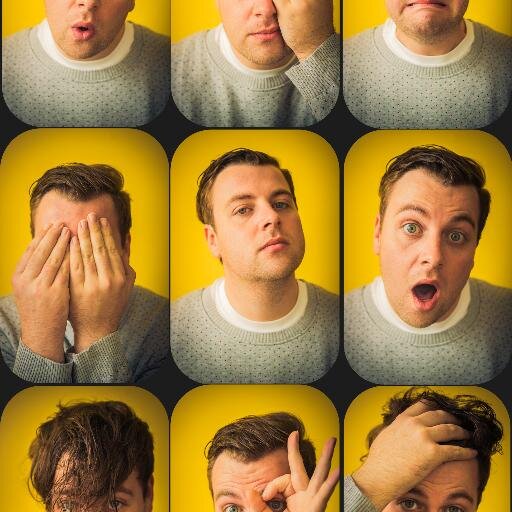 bendotdavies's profile picture. Football, Travel, Music, Film, Digital Media, Cars, Photography, Southampton FC.