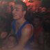 Ian Buff (@buffbuffpass94) Twitter profile photo