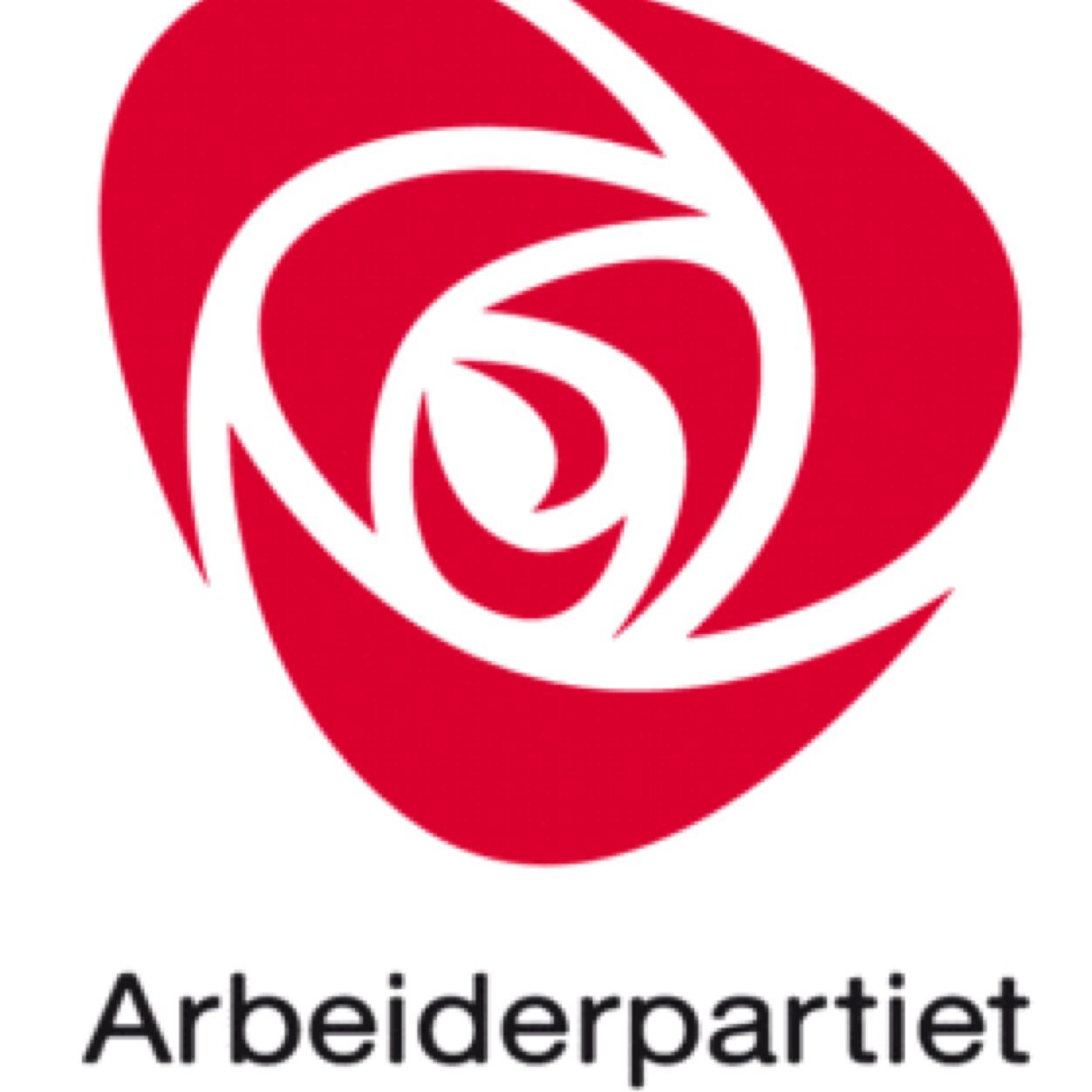 Stem_Ap's profile picture. Likhet, frihet og solidaritet.