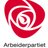 Stem Arbeiderpartiet