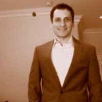 Yoni Berkovits (@yonatanberkov) 's Twitter Profile